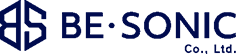 株式会社ビィ・ソニック